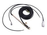 1001239932 Elec Assembly, Platform Harness | JLG